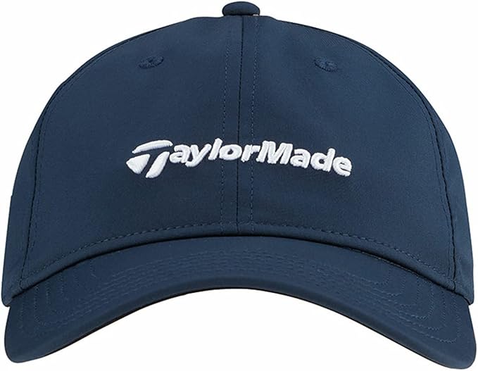 Taylormade Men's Performance Tradition Hat
