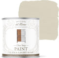 AMY HOWARD AT HOME Chalk-Based One Step Paint by AMYHOWARDATHOME