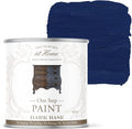 AMY HOWARD AT HOME Chalk-Based One Step Paint by AMYHOWARDATHOME