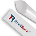 Rockrose Matte Frost Home Window Tint Film by RockRosePerformanceFilmTechnology