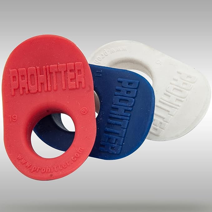 Prohitter Batters Training Aid