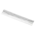 PATIKIL 20 Gauge 16" Floral Stem Wire by PATIKIL