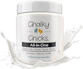 Chalky Chicks All-in-One Chalk Paint by ChalkyChicksFurniturePaint