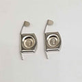 HONEYSEW 2PCS Magnetic Seam Guide by HONEYSEW