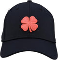 Black Clover Premium Flex Cap