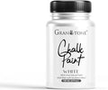 GRANOTONE Chalk Paint for Furniture | Matt-Finish Water-Based Acrylic Paint for by GRANOTONE