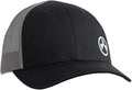 Magpul Trucker Hat Snap Back Baseball Cap, One Size Fits Most