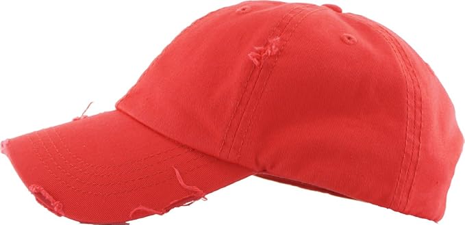 Classic Plain Ponytail Messy High Bun Headwear Adjustable Cotton Trucker Mesh Glitter Hat Baseball Cap
