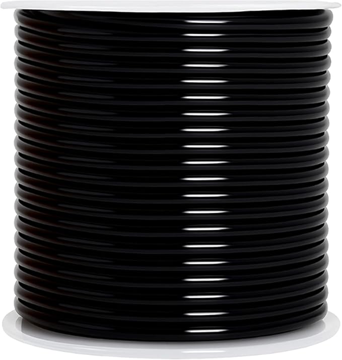 Mandala Crafts 10 Gauge Anodized Aluminum Craft Wire - Image 3