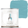AMY HOWARD AT HOME Chalk-Based One Step Paint by AMYHOWARDATHOME