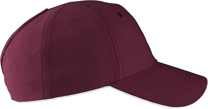 Callaway Golf 2021 Ladies High Tail Adjustable Hat
