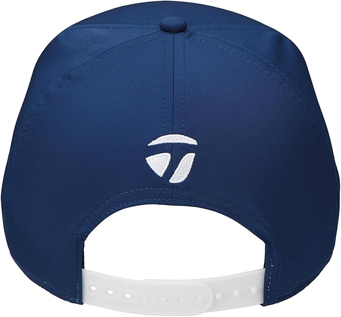 Taylormade Men's Eg Horizon Hat