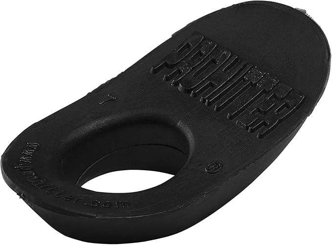 Prohitter Batters Training Aid