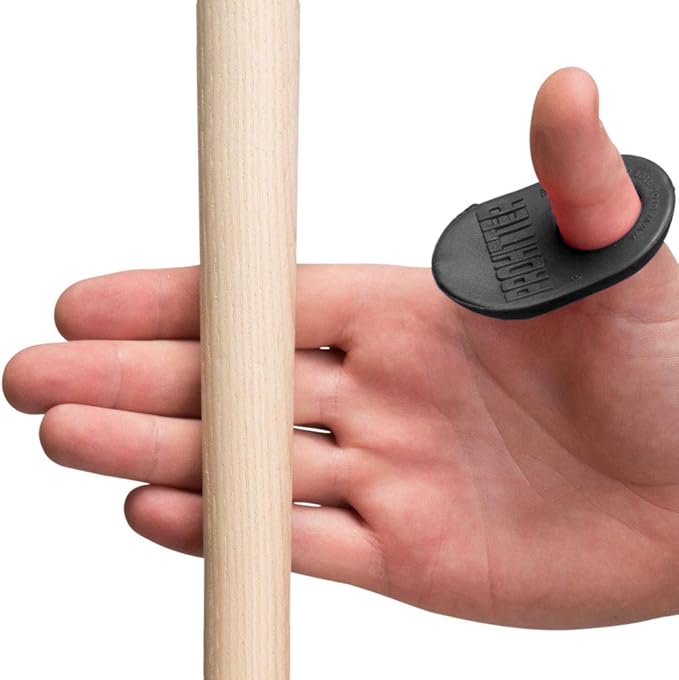 Prohitter Batters Training Aid