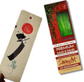 240Gsm Premium Moleskine Like Handmade Textured DIY Bookmark Sketchpads Suitable by SayHeytoArt%7CMessketeers