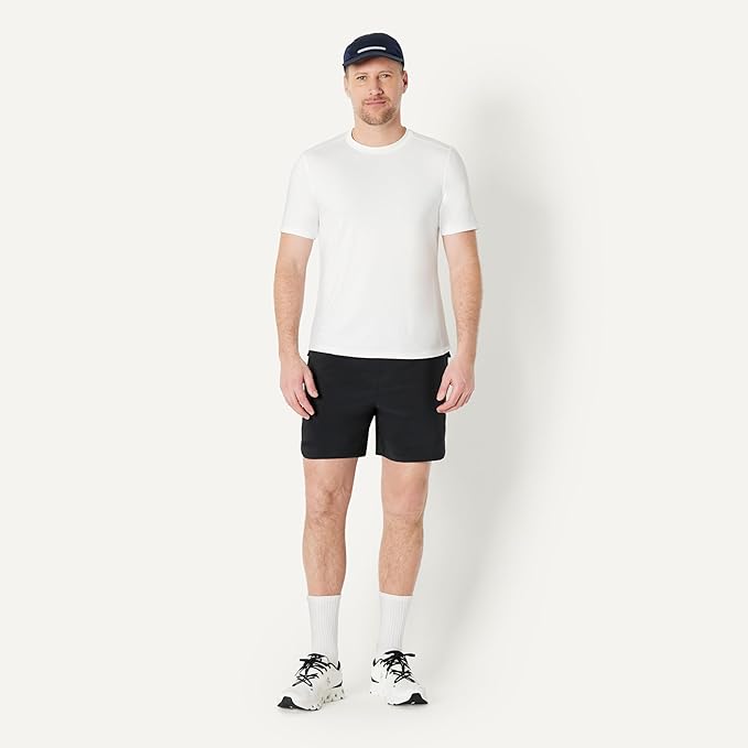 Amazon Essentials AE - Accessories Men's Adjustable Sports Baseball Cap