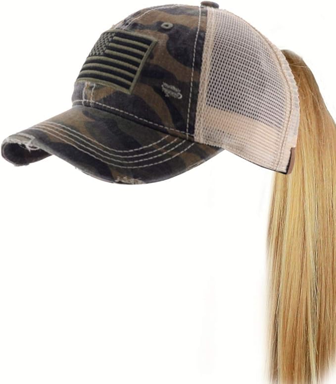 C.C womens Baseball