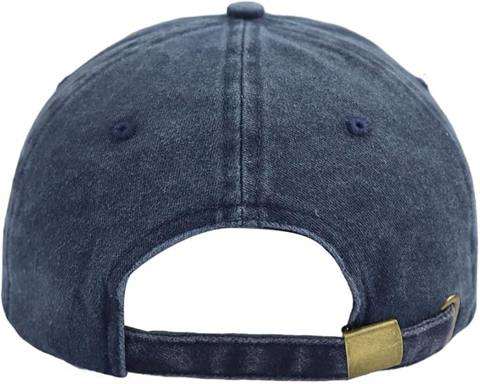 Heart Pickleball Gifts for Women Men, Responsibly Cotton Embroidered Adjustable Pickle Ball Baseball Cap
