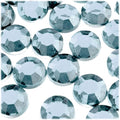 The Crafts Outlet 72pc Rhinestones Round 20mm by The+Crafts+Outlet