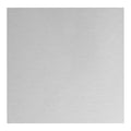 Anodized Aluminum Sheet Metal by CKVIHAV