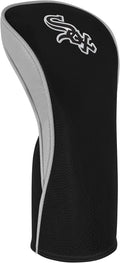 Team Effort MLB Individual Driver Headcover