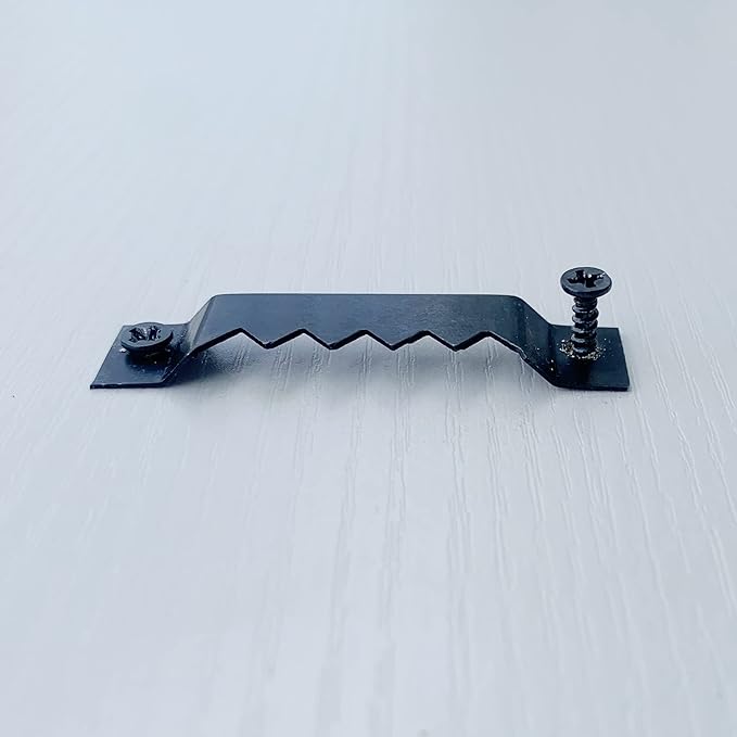 Sawtooth Picture Hangers Heavy Duty - Image 5
