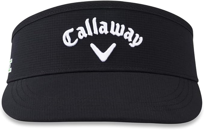 Callaway Golf High Crown Collection Headwear