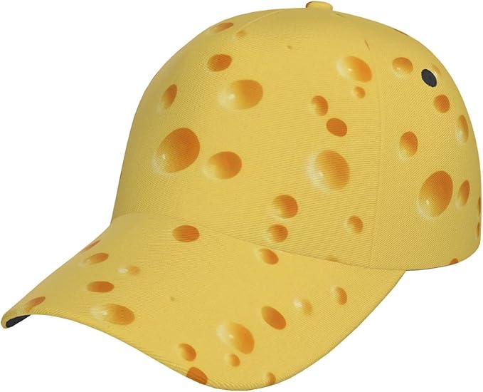 Westie Dogs Beach Summer Tropical Baseball Cap Men Women Classic Adjustable for Running Workout and Outdoor All Season Hat