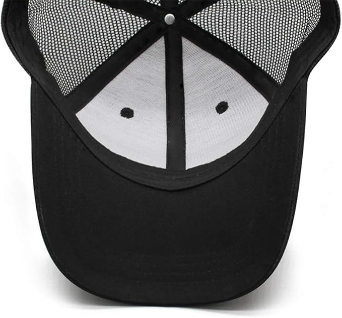 Outdoor Hat Captain Hats Hunting Hat Biggfoot Hat Mountain Baseball Cap Sailing Trucker Hat for Men Women