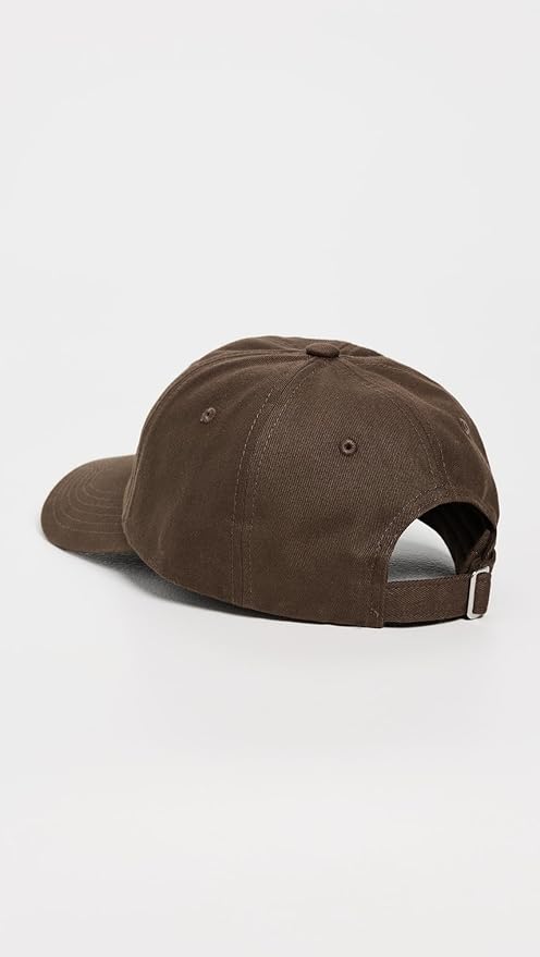 Favorite Daughter Women's Classic Logo Baseball Cap