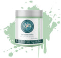Daydream Apothecary Premium Chalk Style Paint by Daydream+Apothecary