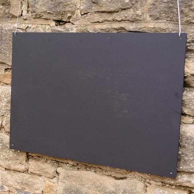 Chalkboard Blackboard Paint - Image 9