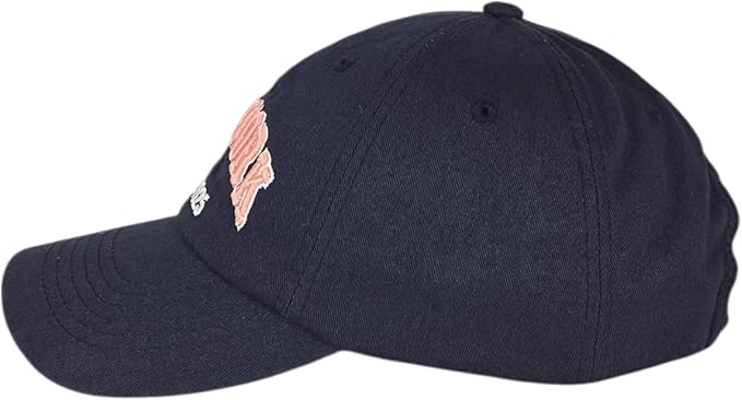 Elidan NY Dad Hat New York EST.1625 Cotton Cap, Adjust Buckle Strap, Unstructured Low-Profile NY Baseball Cap for Men & Women