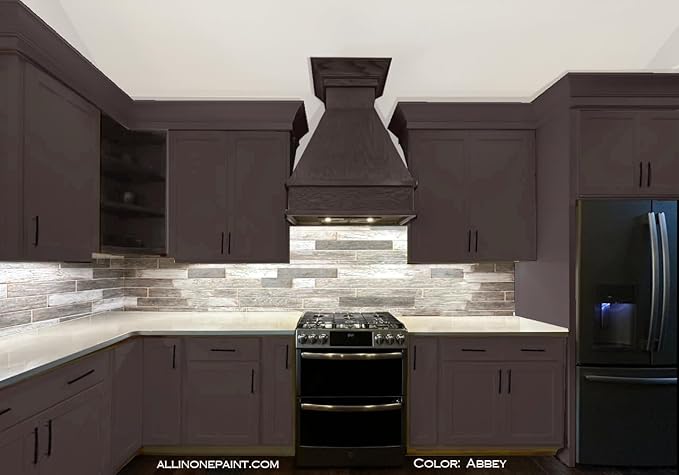ALL-IN-ONE Paint by Heirloom Traditions - Image 2