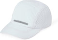Amazon Essentials AE - Accessories Men's Adjustable Sports Baseball Cap