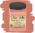 Dixie Belle Paint Company Chalk Finish Furniture Paint by DixieBellePaintCompany