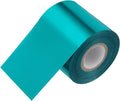 PATIKIL 2"x400Ft Hot Stamping Foil Paper, Heat Transfer Hot Stamping Paper Foil by PATIKIL