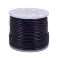 BENECREAT 10 Gauge Jewelry Craft Aluminum Wire 80 Feet Bendable Metal Sculpting by BENECREAT
