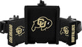 DESERT FOX GOLF Phone Caddy - Officially Licensed Collegiate Golf Gift for Alumni, Students, & Serious Golfers