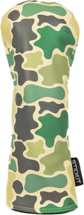 The Original STICKIT Magnetic Driver Head Cover
