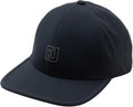 Footjoy Unisex Adult Hydroseries Golf Rain Hat