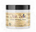 Dixie Belle Paint Company Chalk Finish Furniture Paint by DixieBellePaintCompany