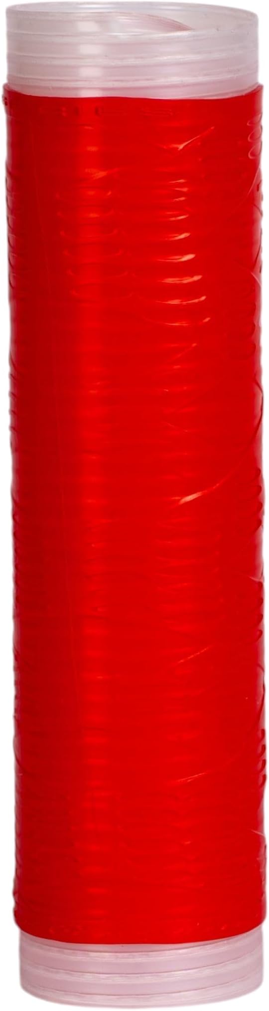 StickGrip X Series (10") - Baseball and Softball Grip, Premium Sports Accessories,Enhanced Texture for Optimal Performance, Weather Resistant