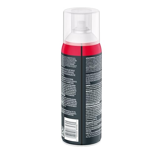 3M Super 77 Multipurpose Spray Adhesive, 7.35 oz Cans, Metal & More - Image 5