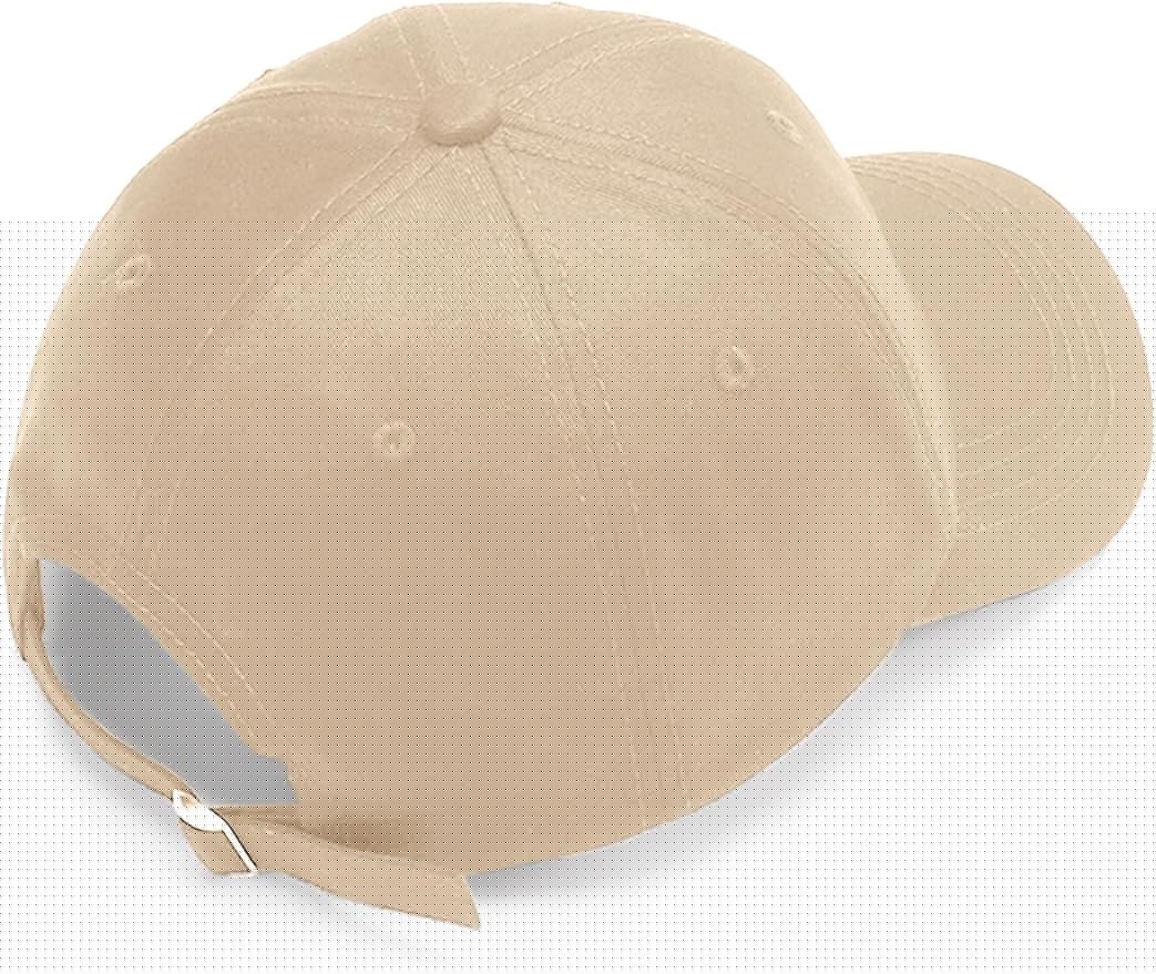Mommy Jennie Unisex Vintage Washed Distressed Baseball-Cap Twill Adjustable Dad-Hat