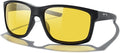 MERRY'S Sports Polarized Sunglasses For Men Women Cycling Running Driving Golf Fishing UV400 Protection S9266