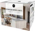 Giani Marble Easy Epoxy Countertop Paint Kit by GianiInc