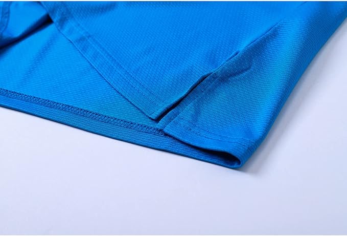 Womens Sleeveless V Neck Golf Polo Shirts