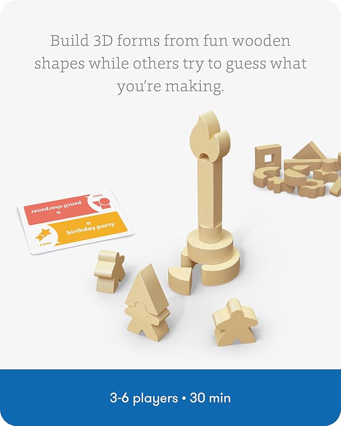 SimplyFun Asymbol - Image 3