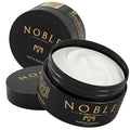 Strong Hold Matte Hair Paste | Flexible & Long-Lasting Sculpting Paste by NobleByGregYoung